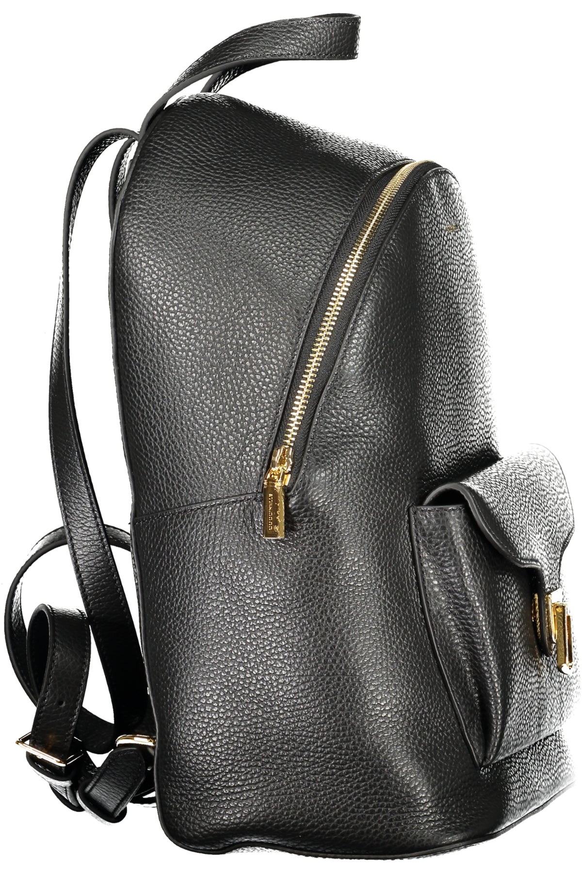 COCCINELLE Women Backpack - Black
