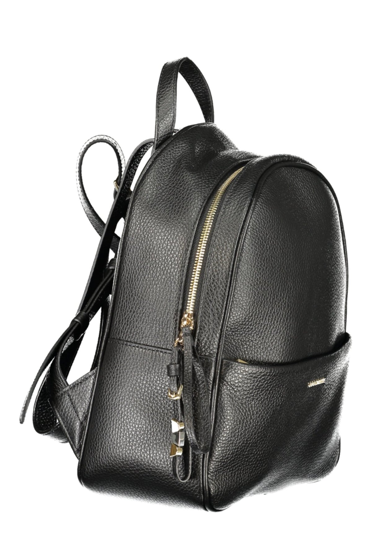 COCCINELLE Women Backpack - Black
