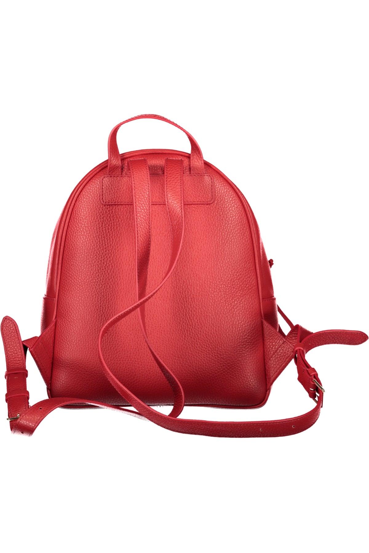 COCCINELLE Women Backpack - Red