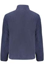 COLUMBIA Men Hoodie - Blue
