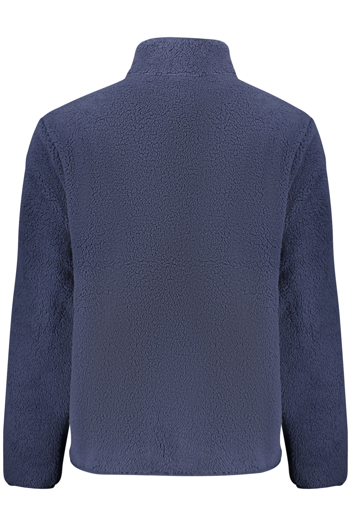 COLUMBIA Men Hoodie - Blue
