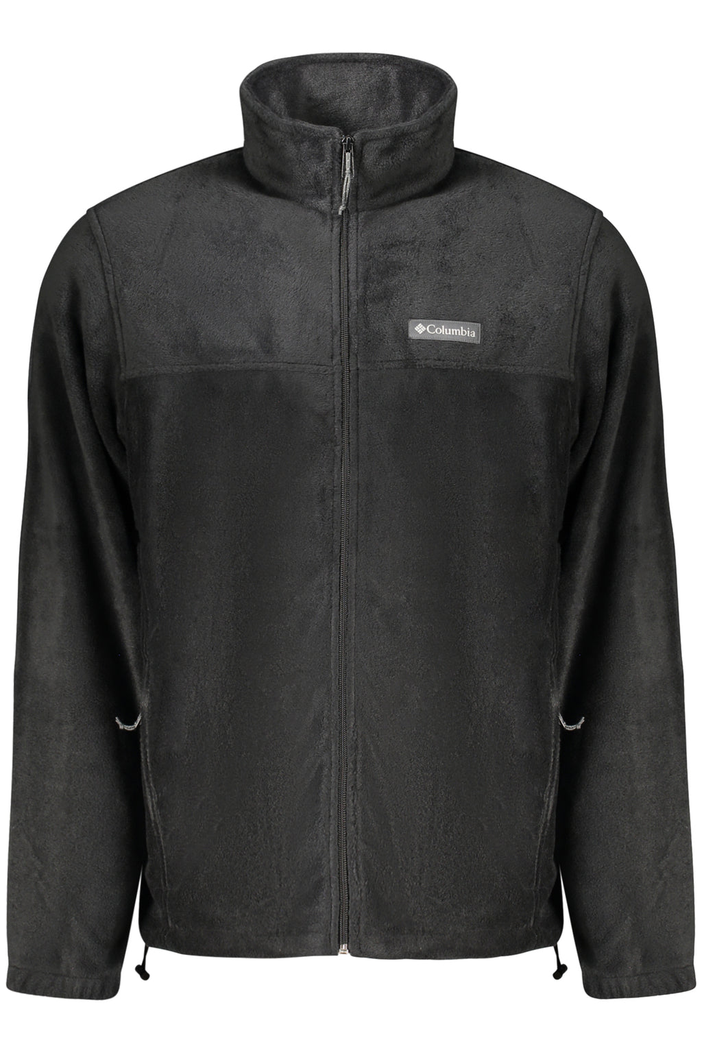 COLUMBIA Men Hoodie - Black