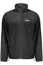 COLUMBIA Men Hoodie - Black