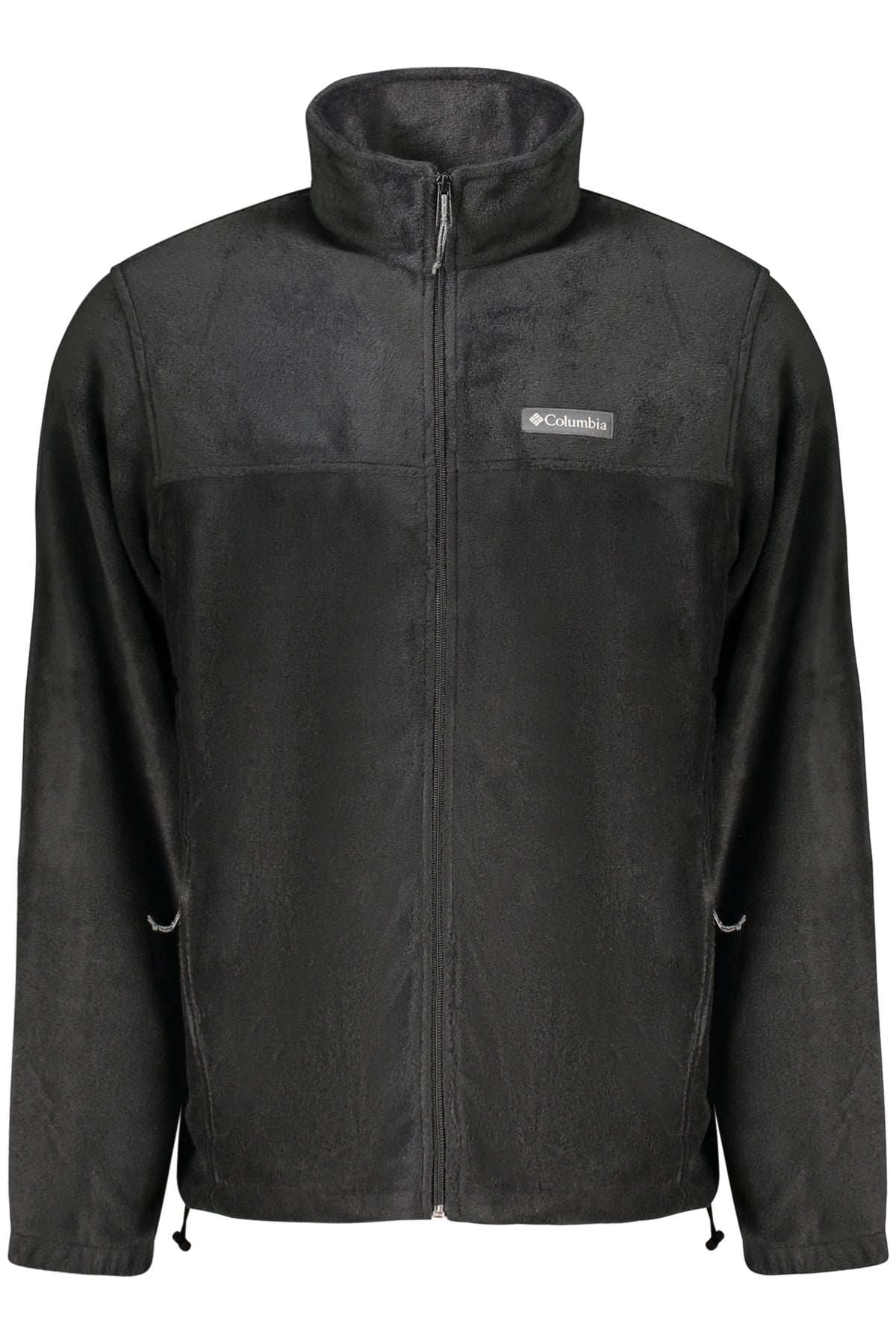 COLUMBIA Men Hoodie - Black