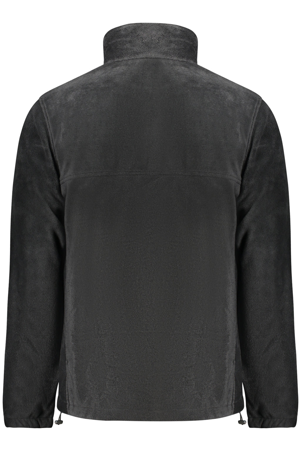 COLUMBIA Men Hoodie - Black