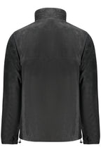 COLUMBIA Men Hoodie - Black