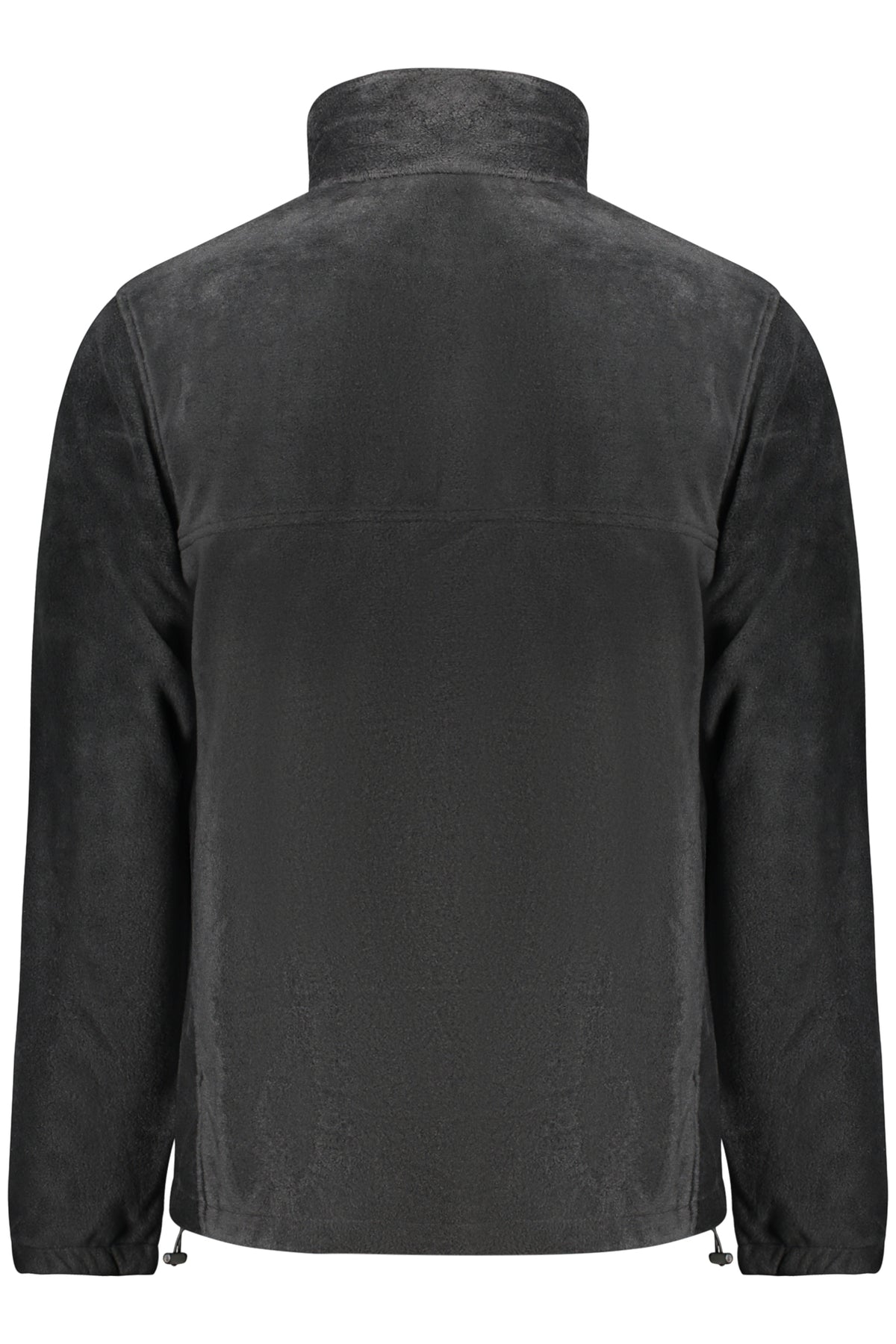 COLUMBIA Men Hoodie - Black