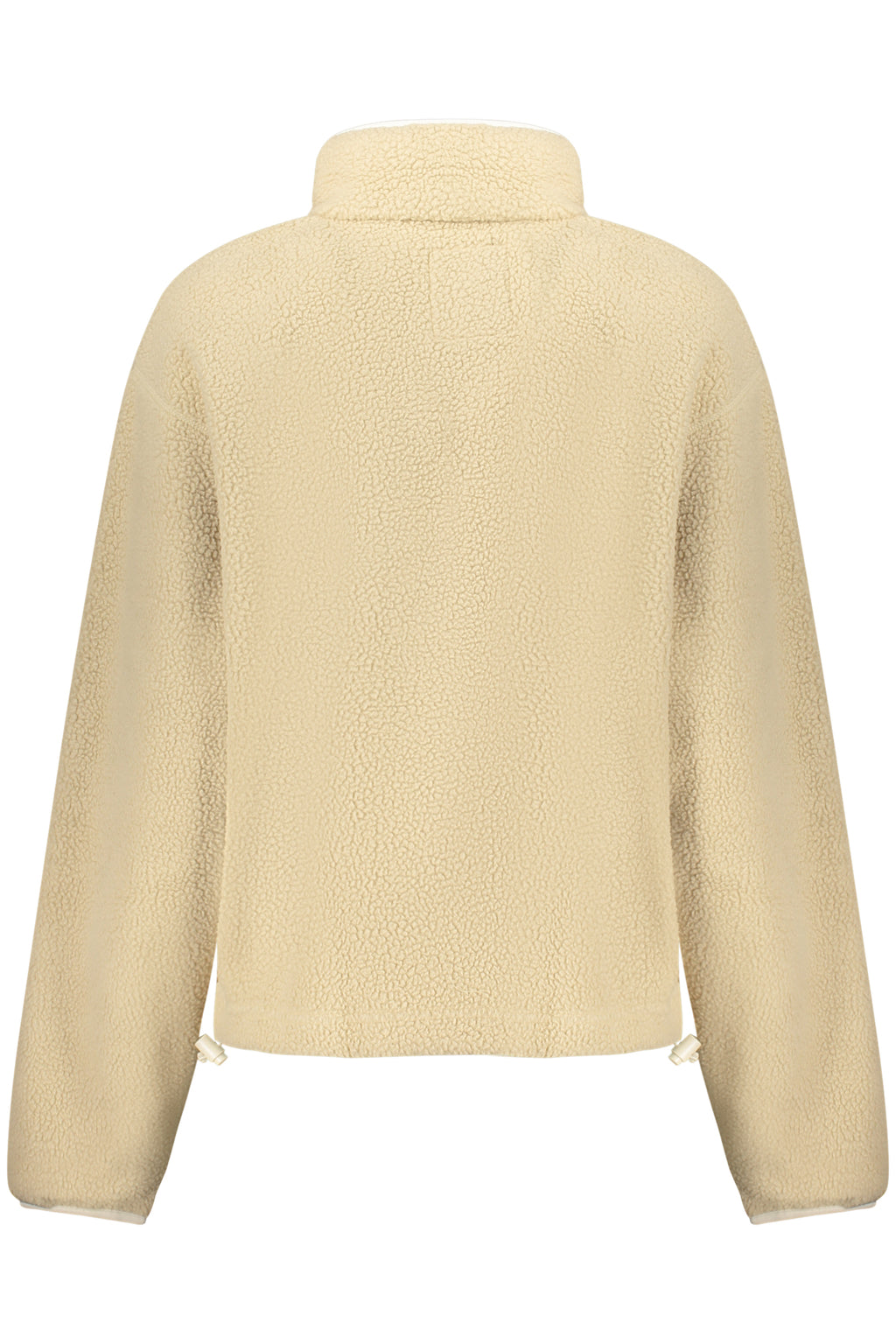 COLUMBIA Women Hoodie - Beige