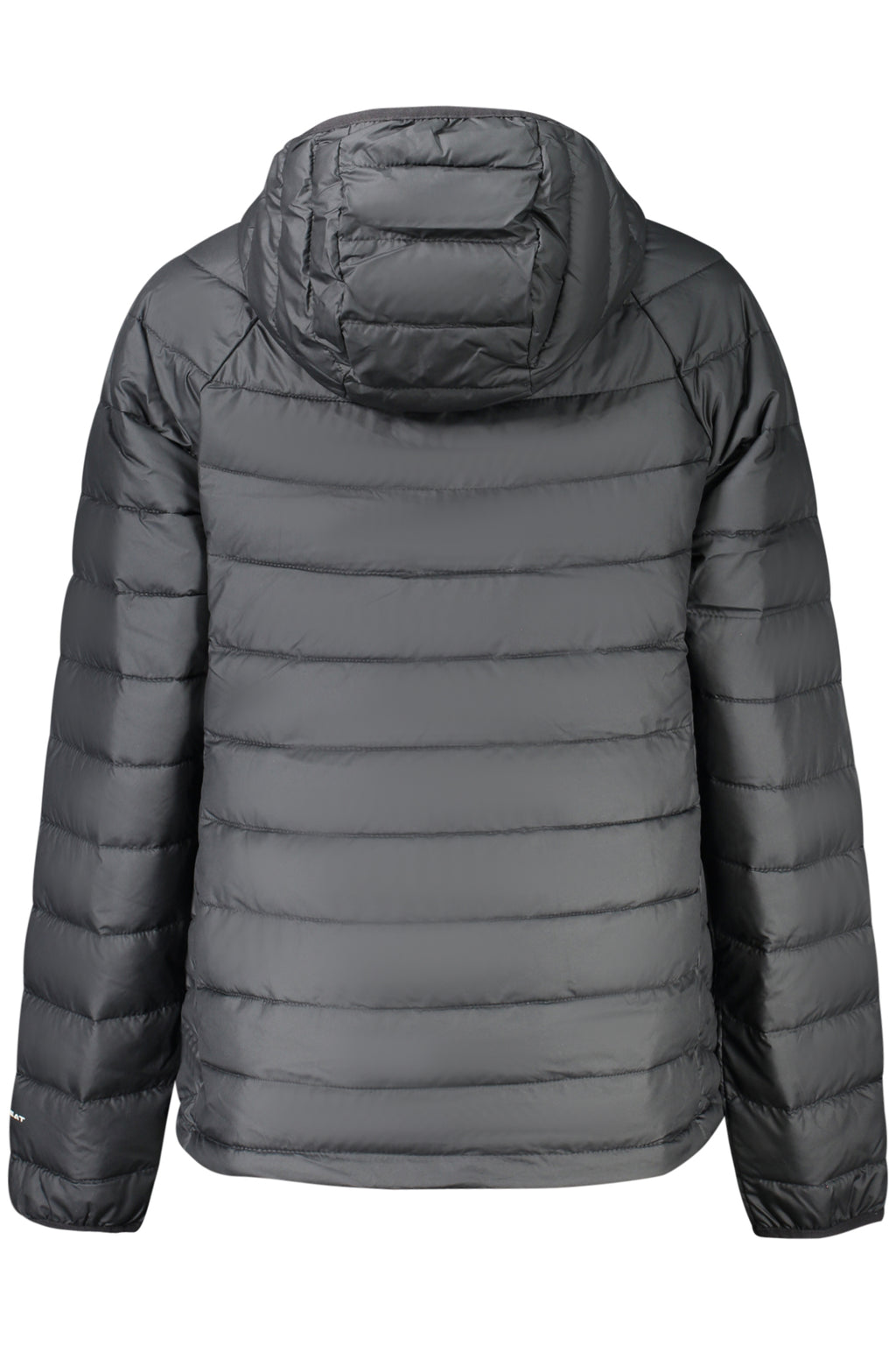 COLUMBIA Women Jacket - Black
