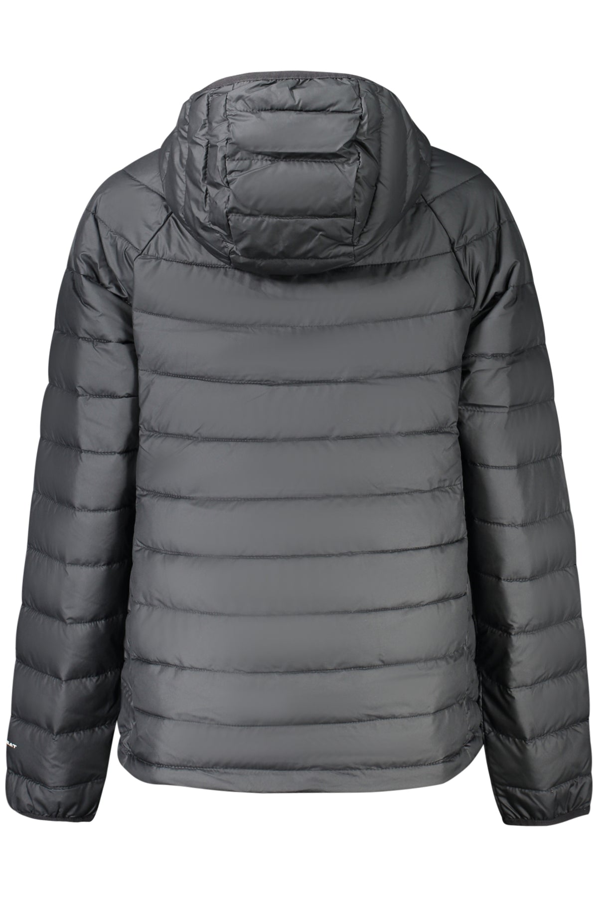 COLUMBIA Women Jacket - Black