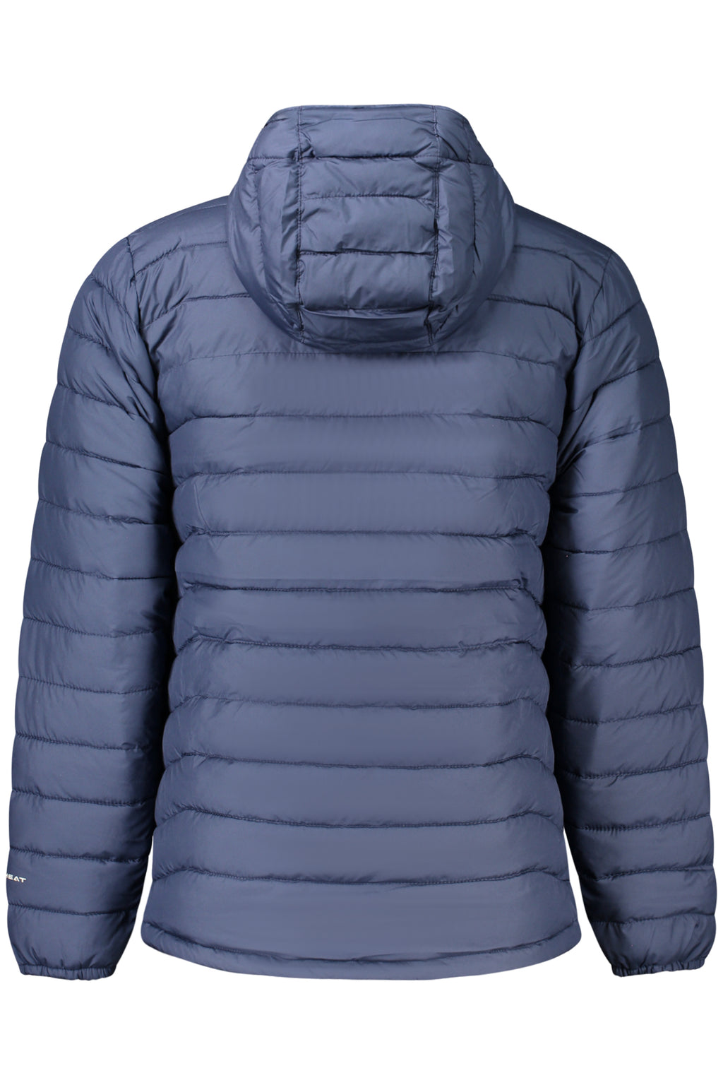 COLUMBIA Men Jacket - Blue