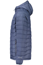 COLUMBIA Men Jacket - Blue