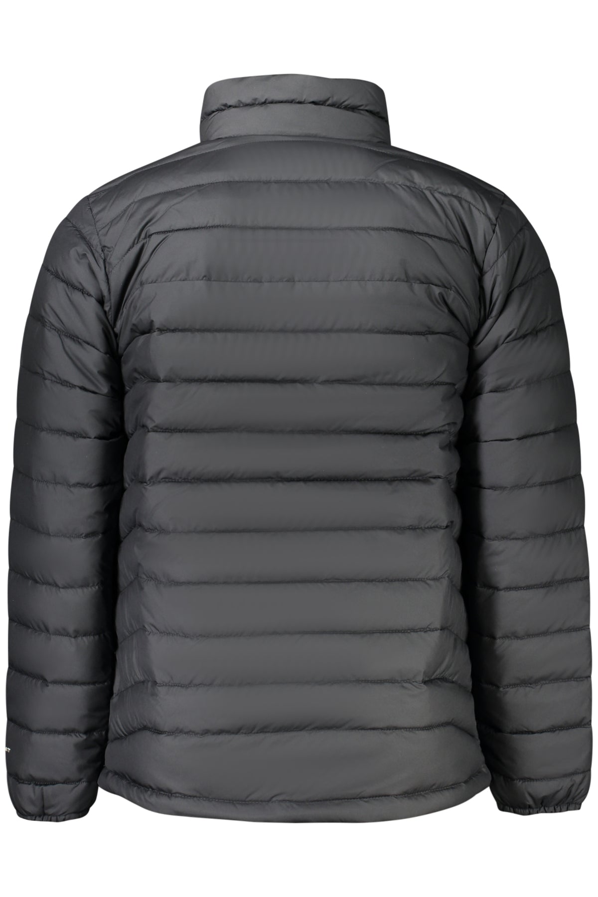 COLUMBIA Men Jacket - Black