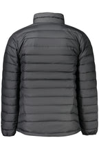 COLUMBIA Men Jacket - Black