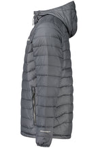 COLUMBIA Men Jacket - Black