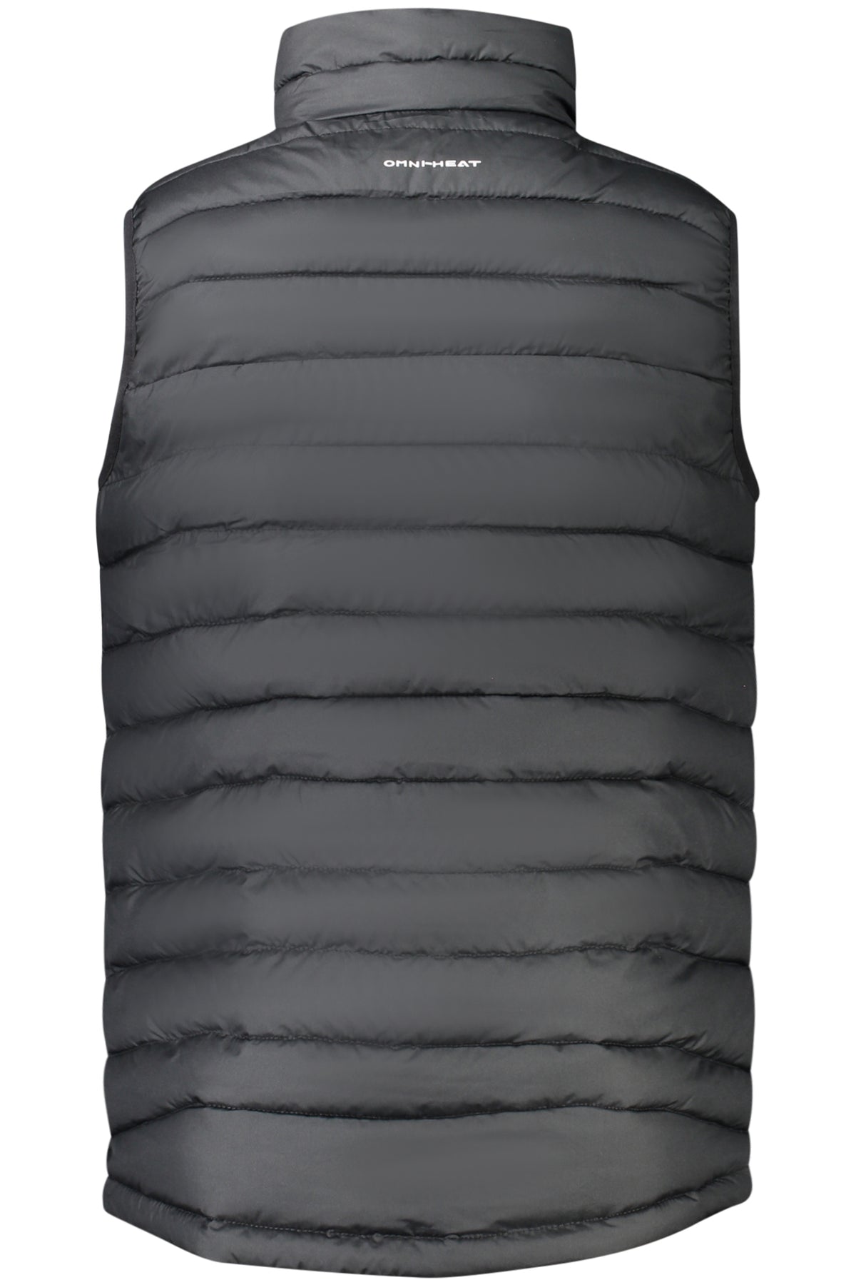 COLUMBIA Men Gilet - Black