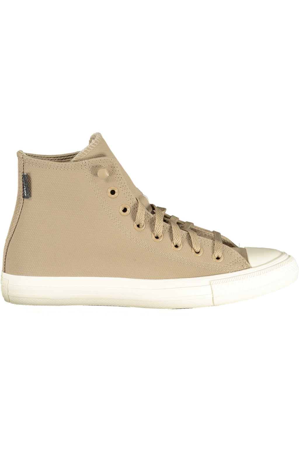 CONVERSE Women Sneakers - Beige