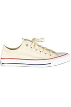 CONVERSE Women Sneakers - Beige
