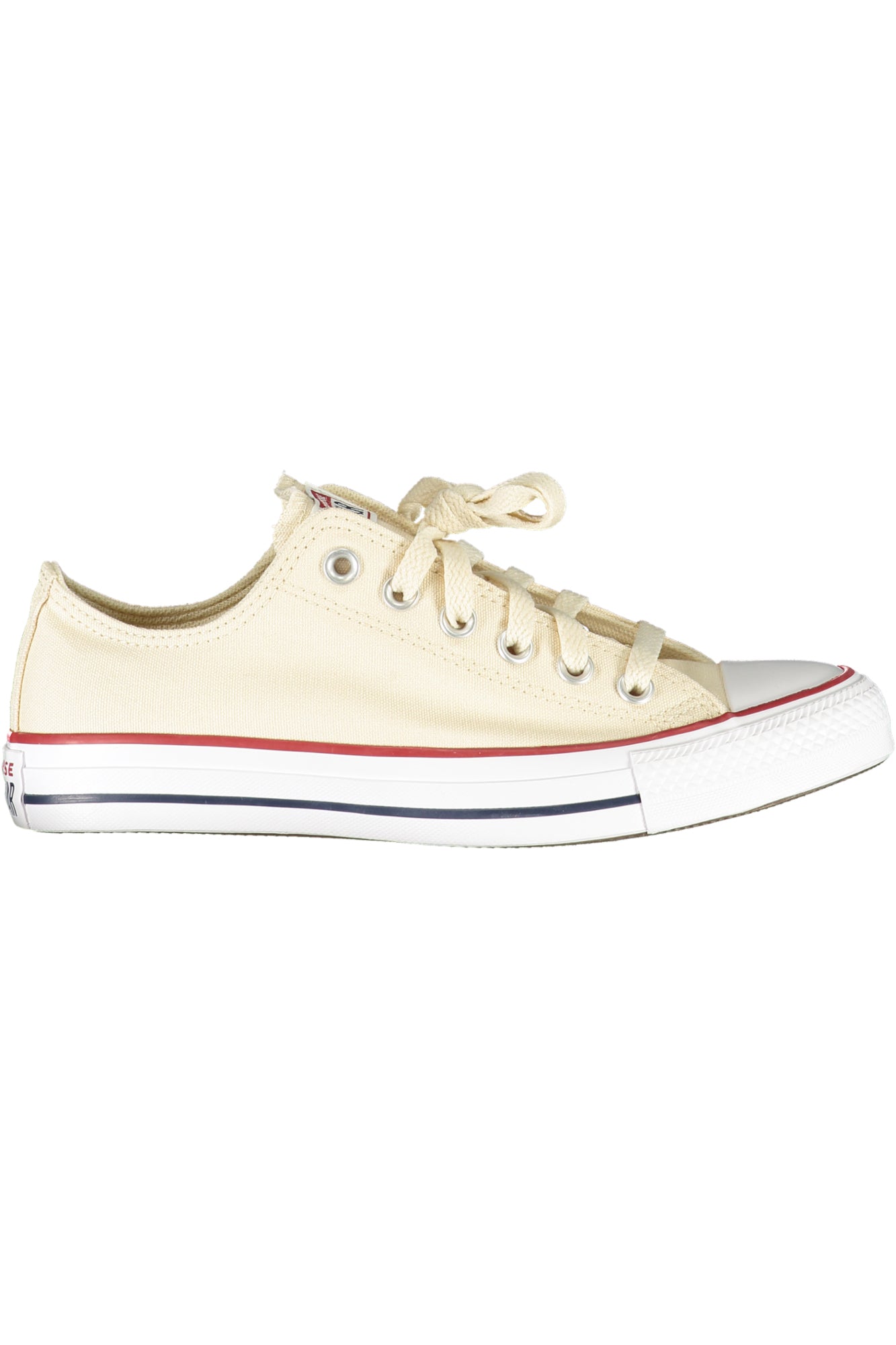 CONVERSE Women Sneakers - Beige