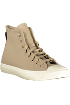 CONVERSE Women Sneakers - Beige