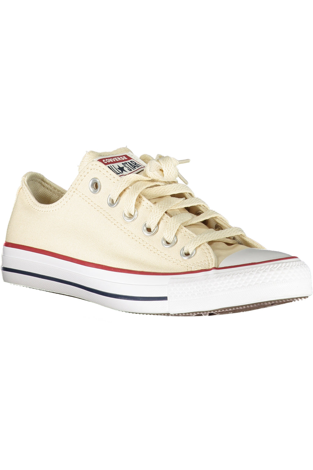 CONVERSE Women Sneakers - Beige