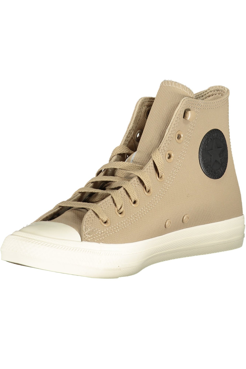 CONVERSE Women Sneakers - Beige