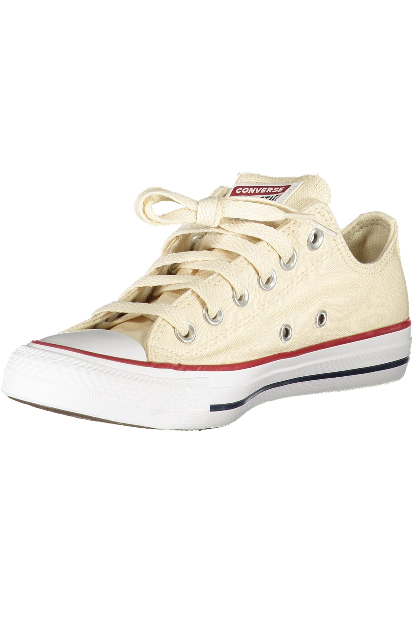 CONVERSE Women Sneakers - Beige