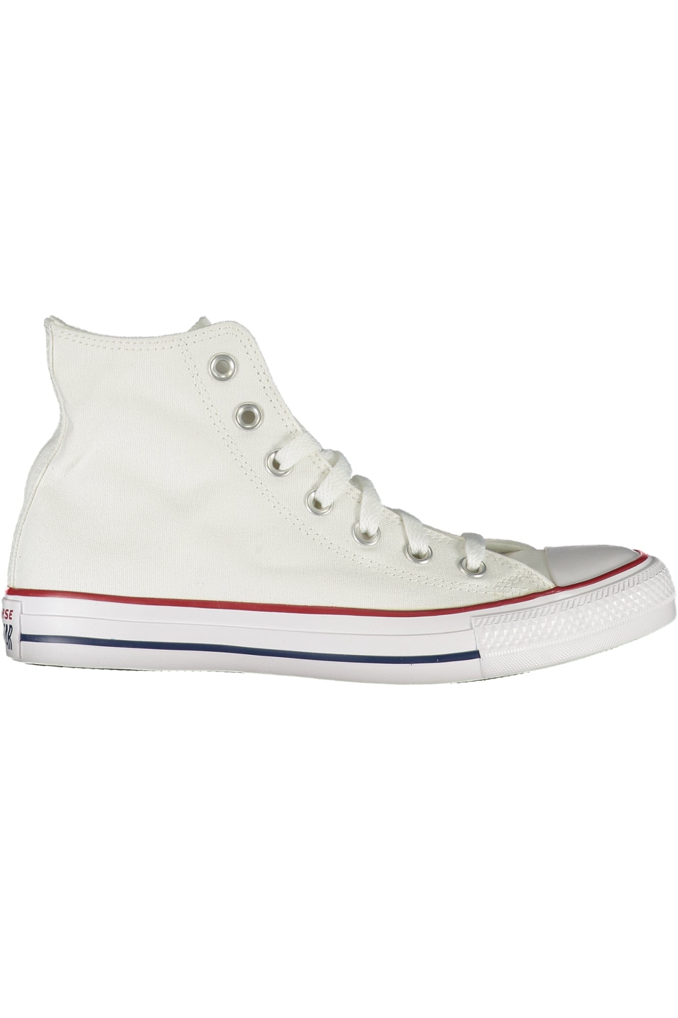 CONVERSE Women Sneakers - White