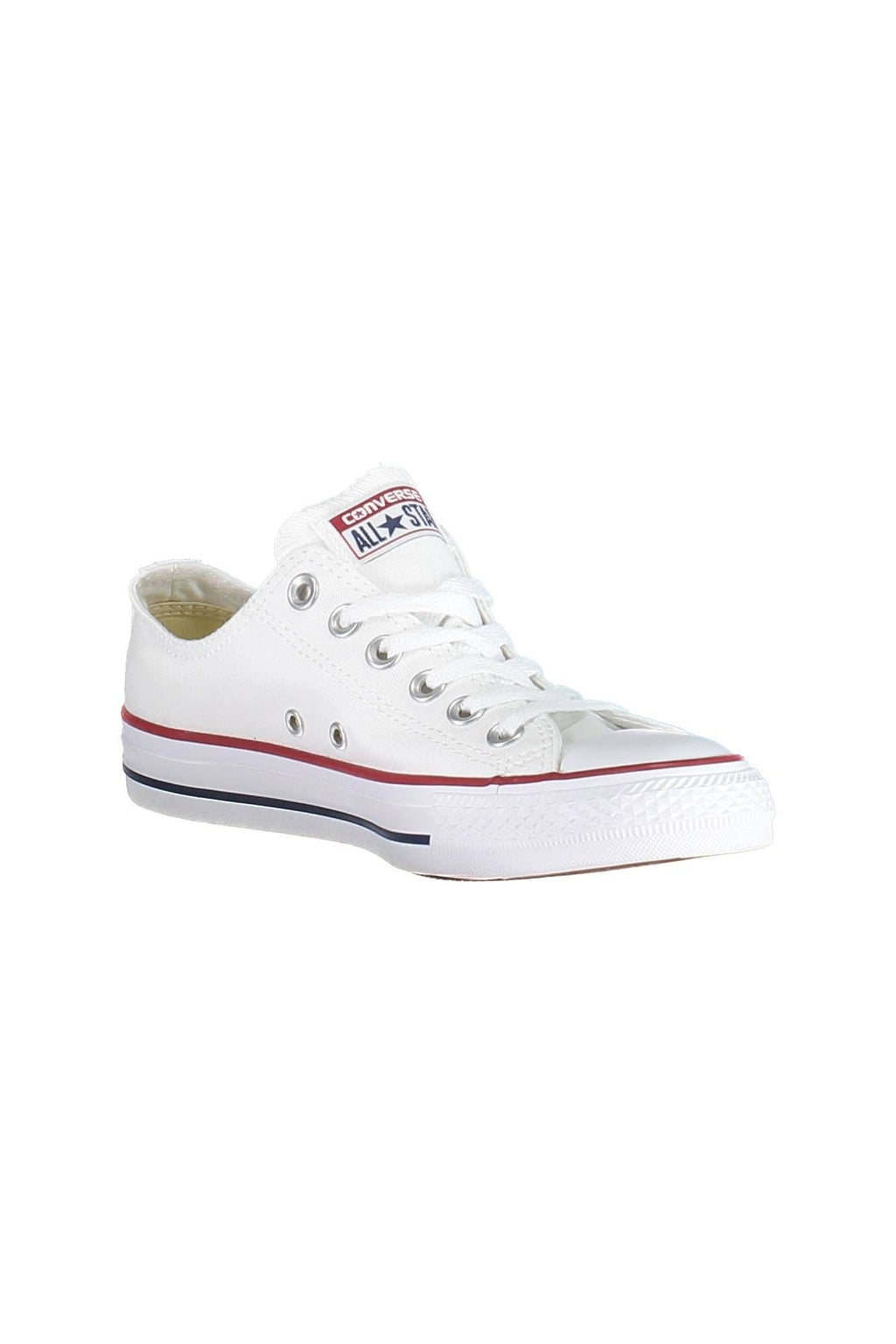 CONVERSE Women Sneakers - White