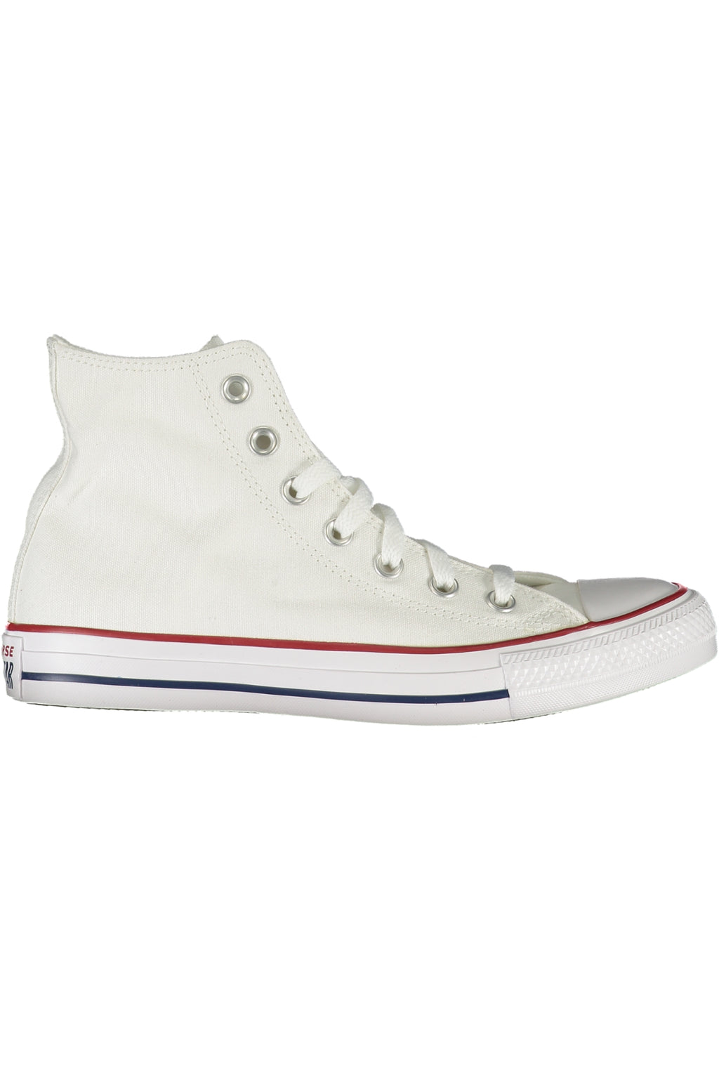 CONVERSE Women Sneakers - White