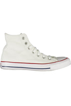 CONVERSE Women Sneakers - White