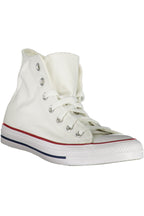 CONVERSE Women Sneakers - White