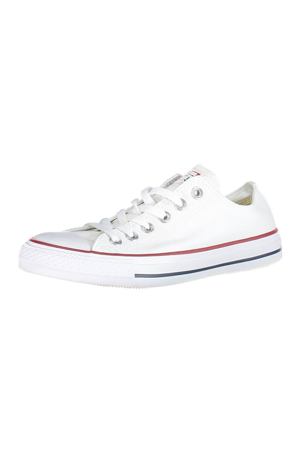 CONVERSE Women Sneakers - White