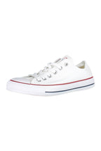CONVERSE Women Sneakers - White