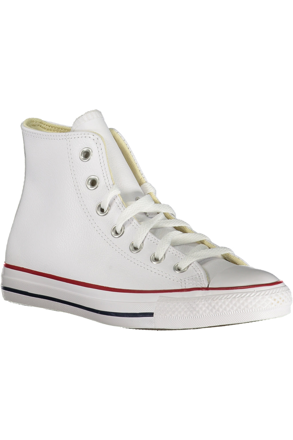 CONVERSE Women Sneakers - White