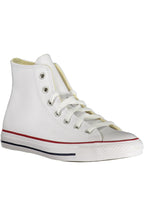 CONVERSE Women Sneakers - White