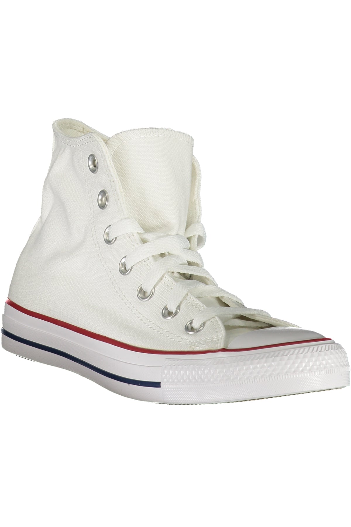 CONVERSE Women Sneakers - White