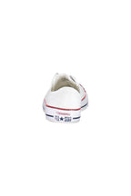 CONVERSE Women Sneakers - White