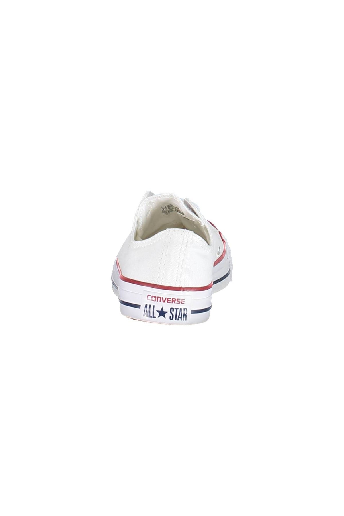 CONVERSE Women Sneakers - White