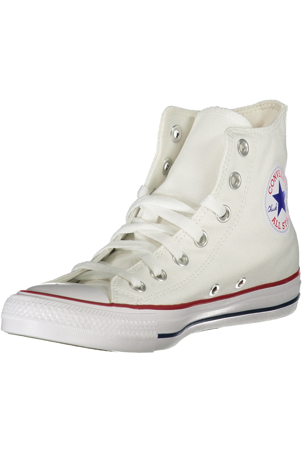 CONVERSE Women Sneakers - White