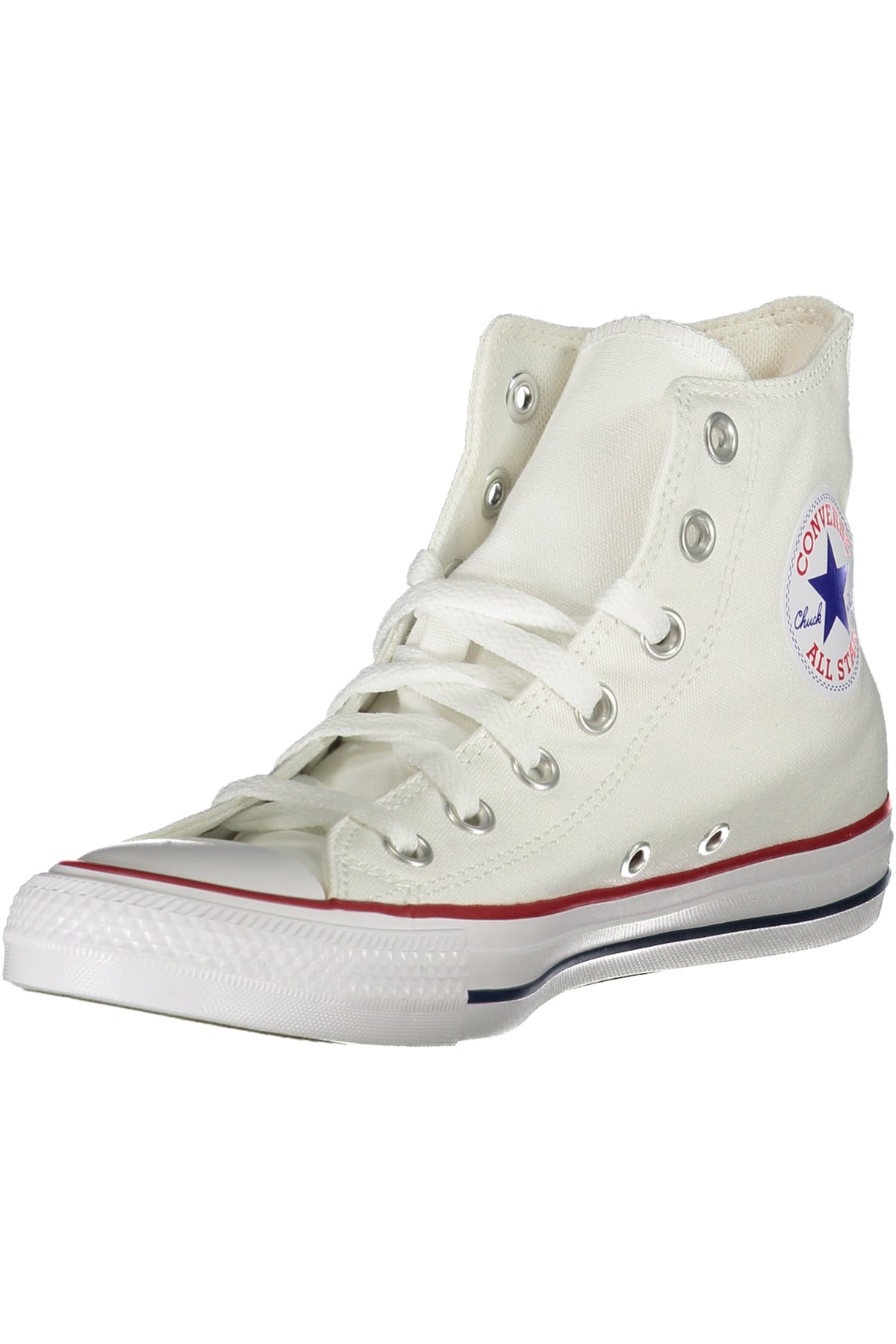 CONVERSE Women Sneakers - White