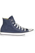 CONVERSE Women Sneakers - Blue
