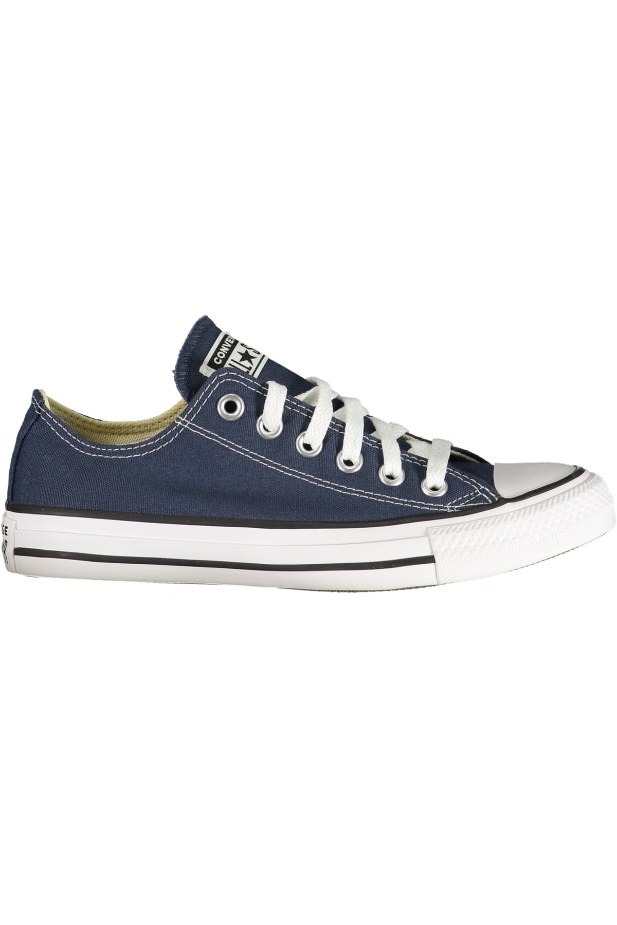 CONVERSE Women Sneakers - Blue