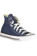 CONVERSE Women Sneakers - Blue