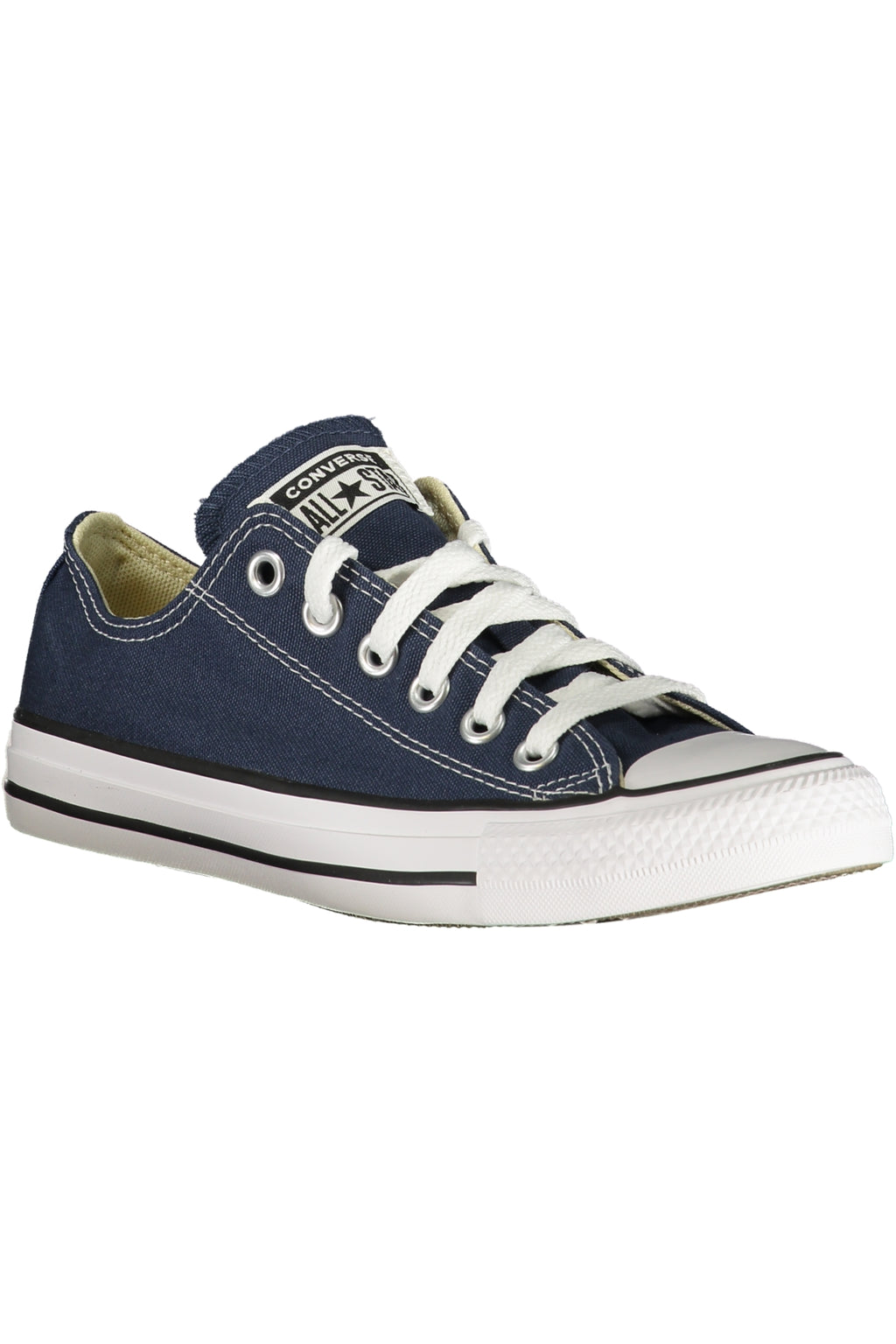 CONVERSE Women Sneakers - Blue