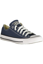 CONVERSE Women Sneakers - Blue