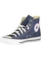 CONVERSE Women Sneakers - Blue