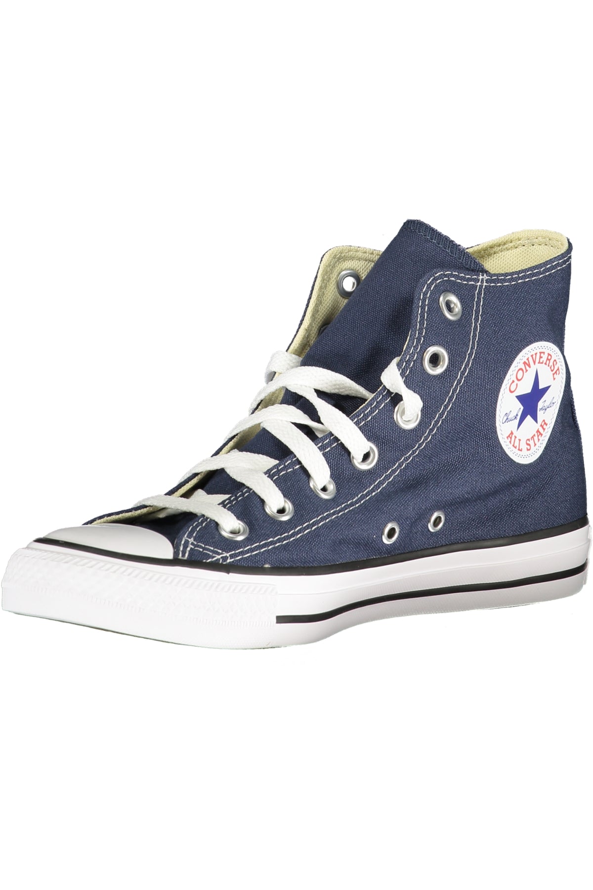 CONVERSE Women Sneakers - Blue