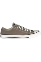 CONVERSE Women Sneakers - Grey