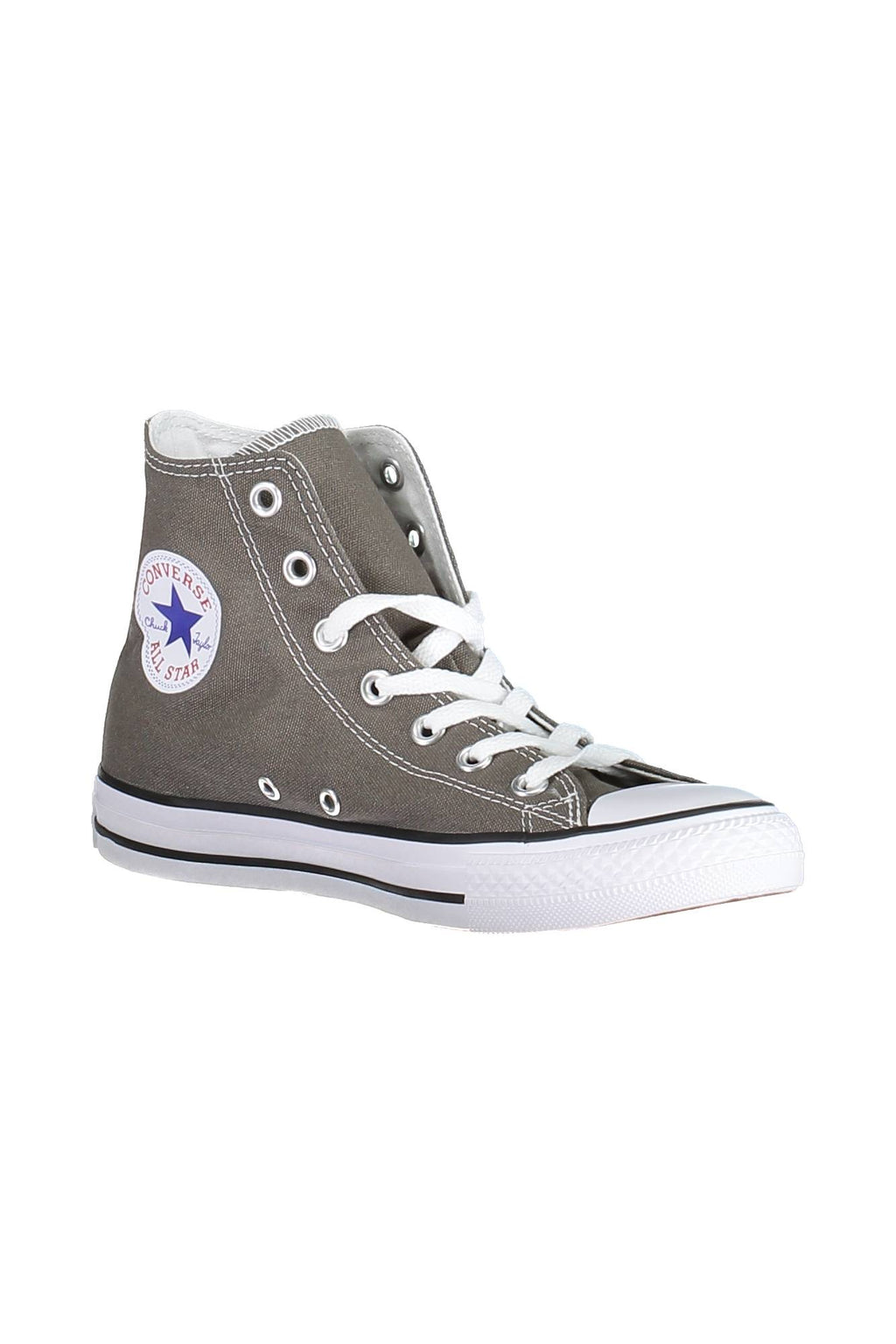 CONVERSE Women Sneakers - Grey